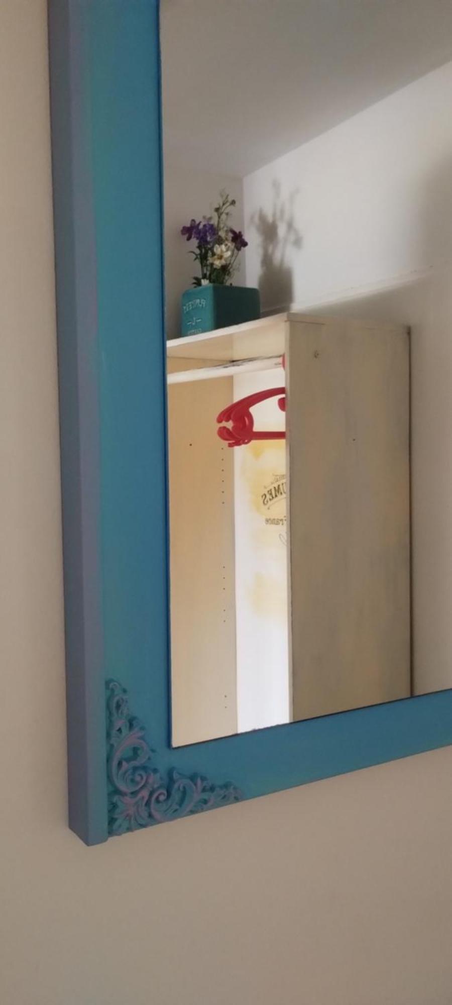 Apartmani Jessica ノヴァリャ エクステリア 写真