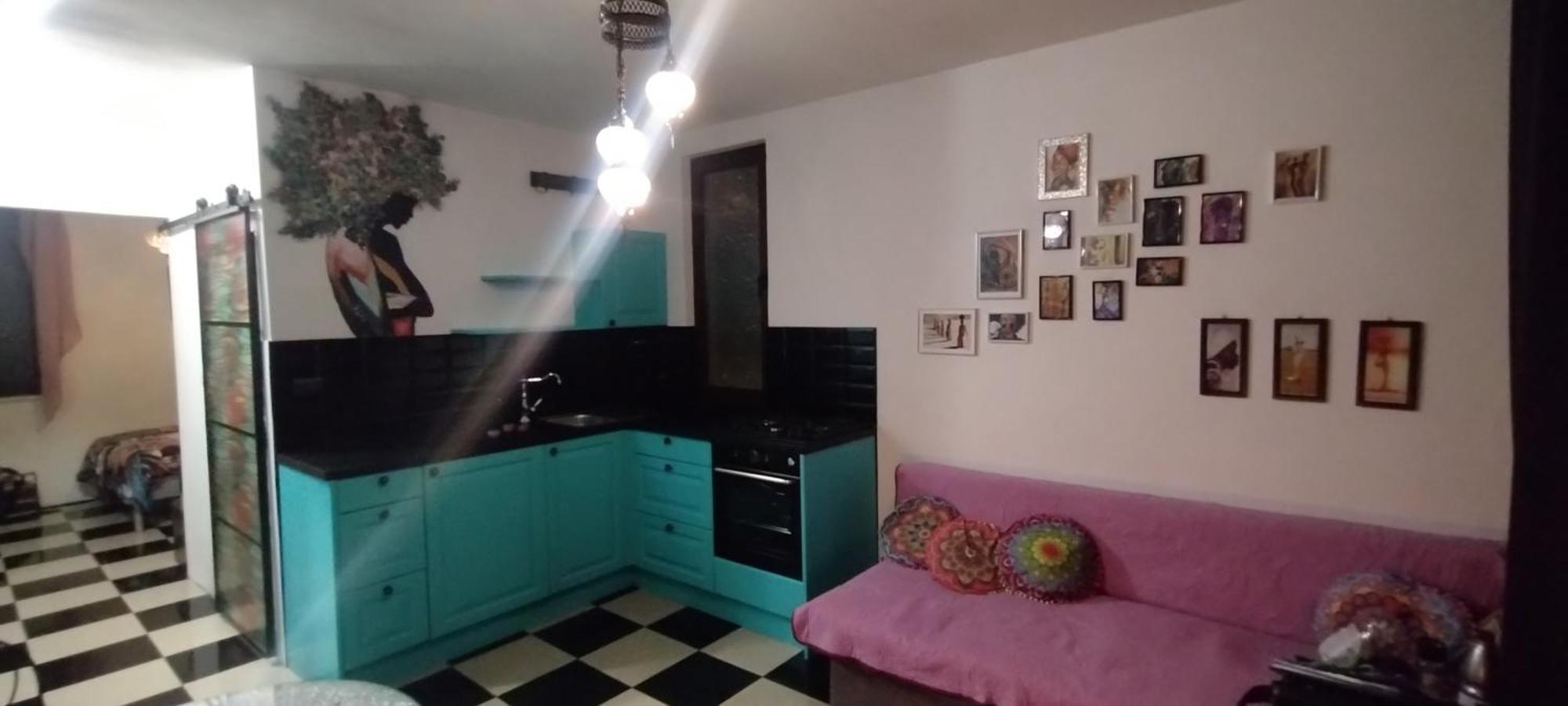 Apartmani Jessica ノヴァリャ エクステリア 写真