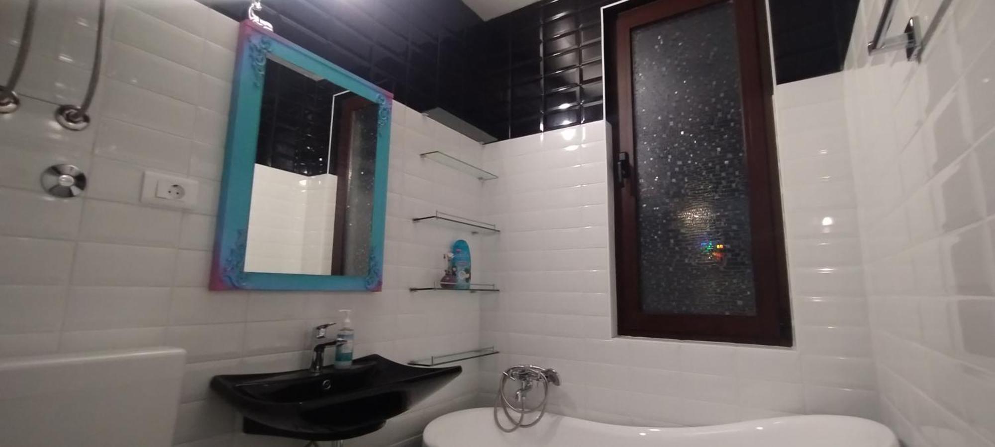 Apartmani Jessica ノヴァリャ エクステリア 写真