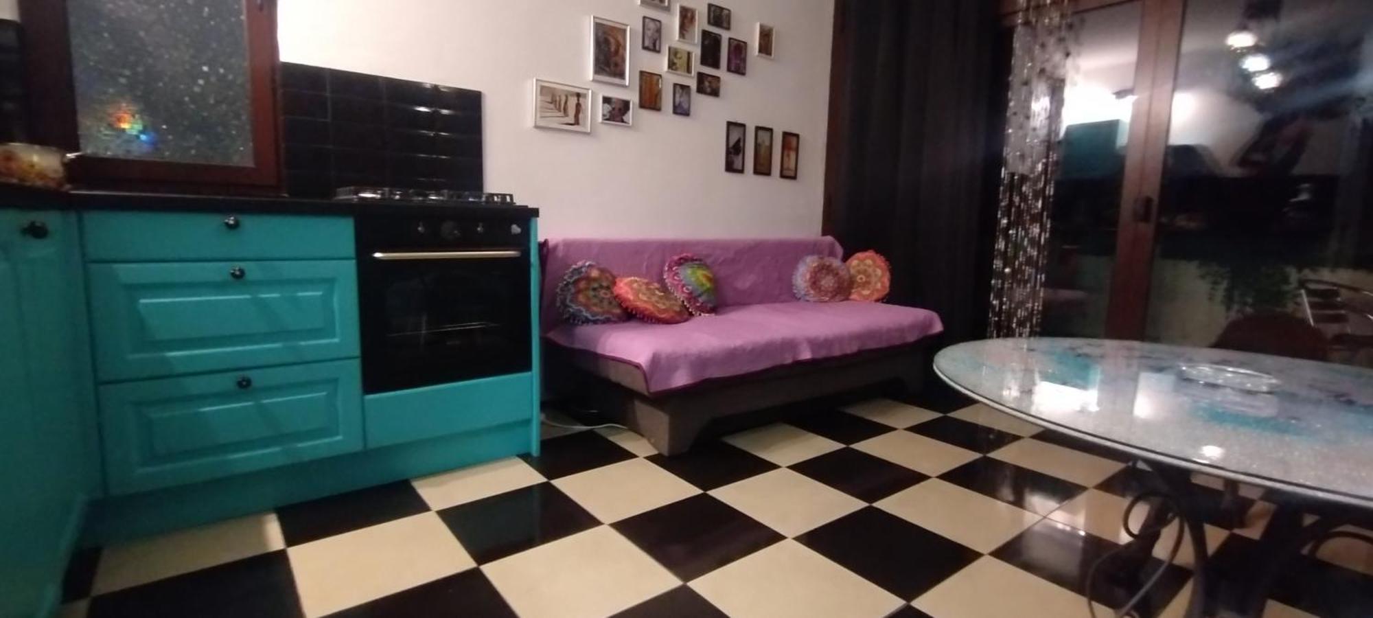 Apartmani Jessica ノヴァリャ エクステリア 写真